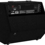 AMPLIFICADOR LANEY PARA GUITARRA ACUSTICA A1