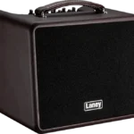 AMPLIFICADOR LANEY PARA GUITARRA ACUSTICA A-SOLO