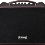 AMPLIFICADOR LANEY PARA GUITARRA ACUSTICA A-SOLO