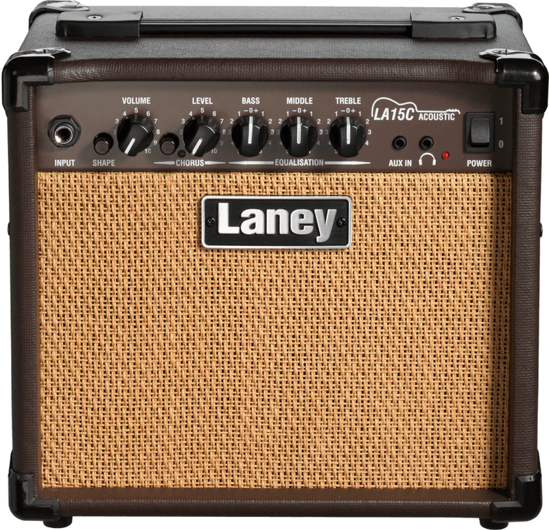 amplificador-laney-de-guitarra-acustica-la-15c-15w-the-music-site-1