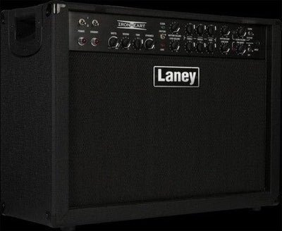amplificador-laney-de-guitarra-electrica-irt60-212-the-music-site-7