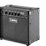 AMPLIFICADOR LANEY PARA GUITARRA LX15