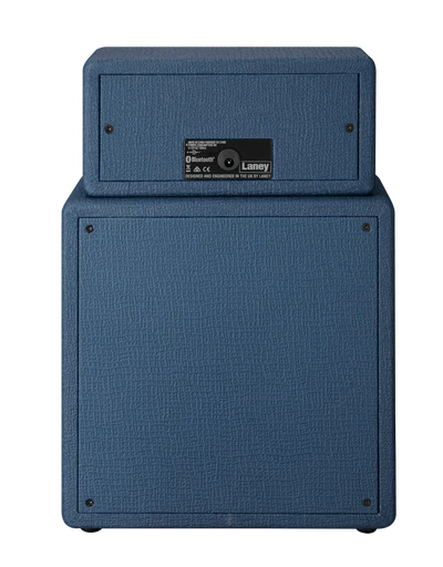 amplificador-laney-de-guitarra-electrica-ministack-b-lion-the-music-site-2