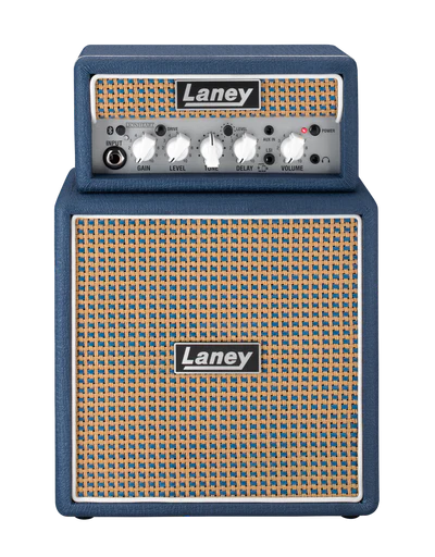 amplificador-laney-de-guitarra-electrica-ministack-b-lion-the-music-site-4