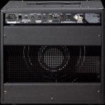 AMPLIFICADOR LANEY DE GUITARRA ELECTRICA TI15-112 TONY IOMMI