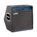 AMPLIFICADOR LANEY PARA BAJO RB3