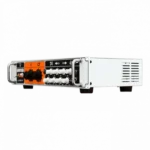 AMPLIFICADOR ORANGE CABEZOTE PARA BAJO 4 STROKE 300