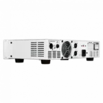 AMPLIFICADOR ORANGE CABEZOTE PARA BAJO 4 STROKE 300