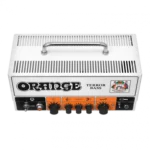AMPLIFICADOR ORANGE CABEZOTE PARA BAJO TERROR BASS