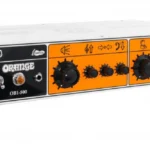 AMPLIFICADOR ORANGE CABEZOTE PARA BAJO OB1 500