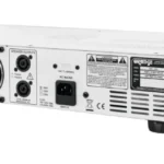 AMPLIFICADOR ORANGE CABEZOTE PARA BAJO OB1 500