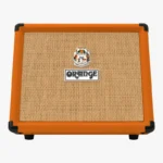 AMPLIFICADOR ORANGE PARA GUITARRA ACUSTICA ACOUSTIC 30