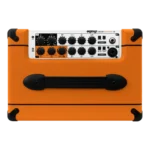 AMPLIFICADOR ORANGE PARA GUITARRA ACUSTICA ACOUSTIC 30
