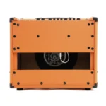 AMPLIFICADOR ORANGE PARA GUITARRA CRUSH PRO 60