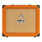 AMPLIFICADOR ORANGE PARA GUITARRA D-Crush-20