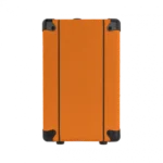 AMPLIFICADOR ORANGE PARA GUITARRA D-Crush-20