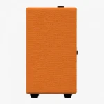 AMPLIFICADOR ORANGE PARA GUITARRA CRUSH MINI