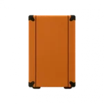 AMPLIFICADOR ORANGE PARA GUITARRA TREMLORD  30