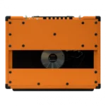 AMPLIFICADOR ORANGE PARA GUITARRA TREMLORD  30