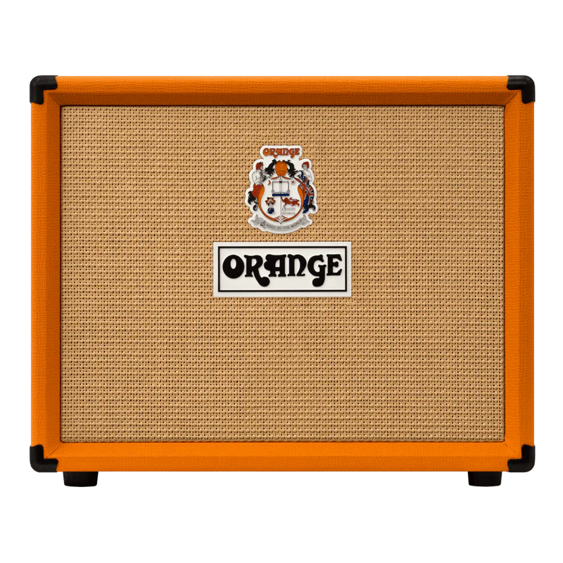amplificador-orange-guitarra-electrica-d-super-crush-100-combo-the-music-site-1