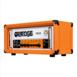 AMPLIFICADOR ORANGE CABEZOTE PARA GUITARRA OR30