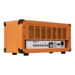 AMPLIFICADOR ORANGE CABEZOTE PARA GUITARRA OR30