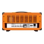 AMPLIFICADOR ORANGE CABEZOTE PARA GUITARRA OR30