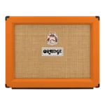 AMPLIFICADOR ORANGE PARA GUITARRA ROCKERVERB 50 MKIII