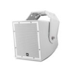 JBL AWC62 PARLANTE COAXIAL COMPACTO DE 2 VIAS