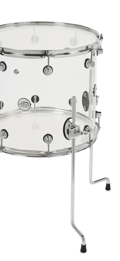 bateria-dw-ddac2214cl-4-pc-clear-acrilico-ddac0614sscl-the-music-site-3