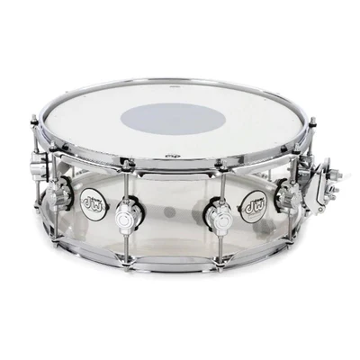bateria-dw-ddac2214cl-4-pc-clear-acrilico-ddac0614sscl-the-music-site-6