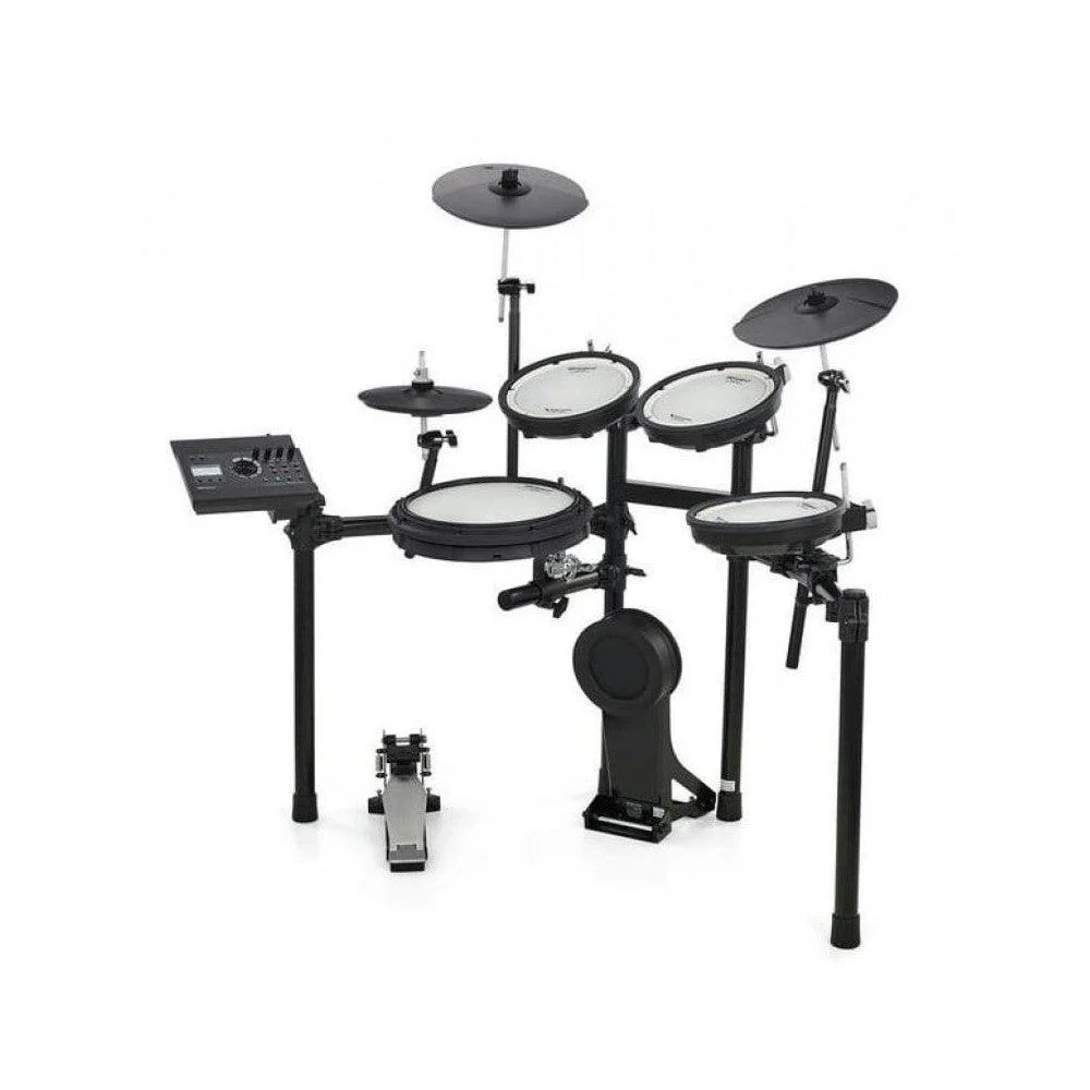 bateria-electronica-roland-td-17kv-atril-mds-compact-1