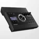 BATERIA ELECTRONICA TD-17KV+MDS-COMPACT