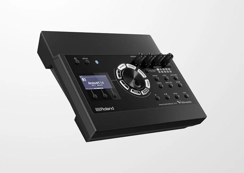 bateria-electronica-roland-td-17kvx-atril-mds-4kvx-the-music-site-5-4