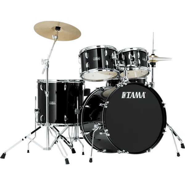 bateria-tama-stagestar-sg52kh6-bk-negra-the-music-site-1