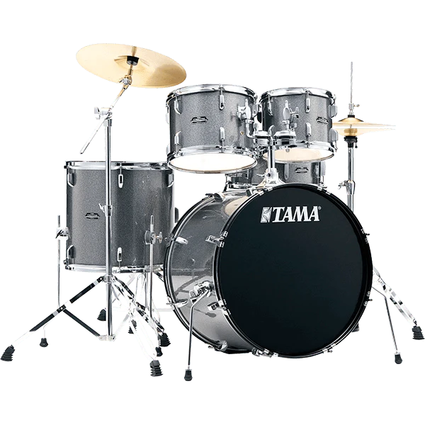 bateria-tama-stagestar-st52h4-css-gris-bases-the-music-site-1