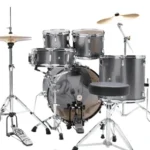 BATERIA TAMA STAGESTAR ST52H5C-CSS PLATEADA