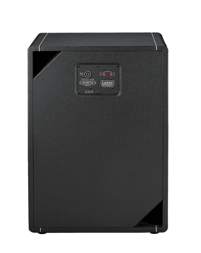 cabina-laney-dbv1212-4-the-music-site-2