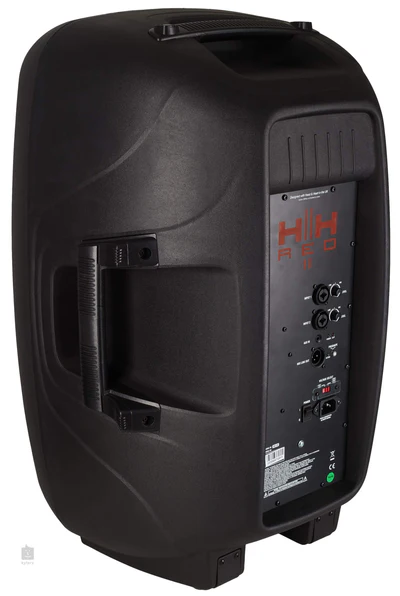 cabina-laney-hh-red-15a-400w-activa-the-music-site-4