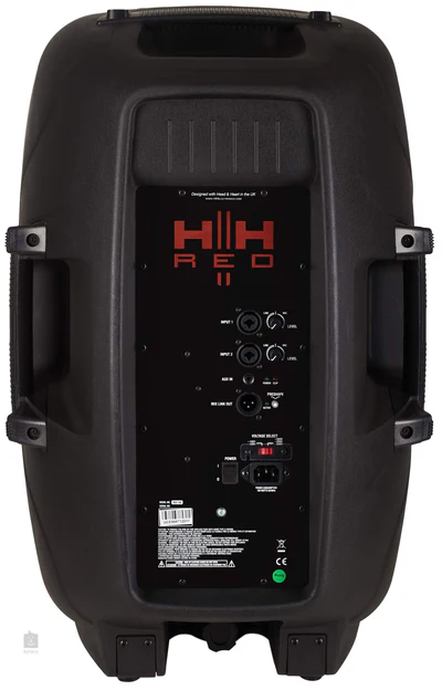 cabina-laney-hh-red-15a-400w-activa-the-music-site-5