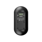 CABINA LANEY HH TNI -W4-BK DE PARED