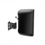 CABINA LANEY HH TNI-W6-BK DE PARED