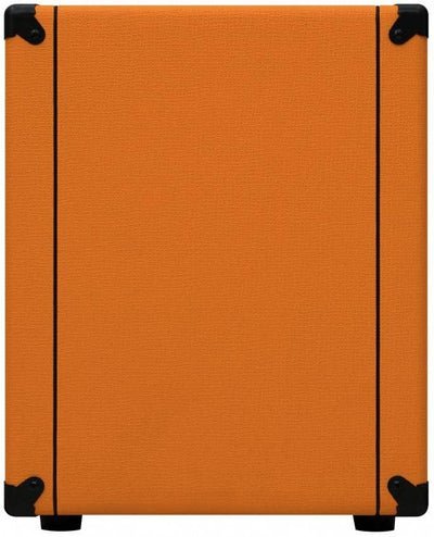 cabina-orange-de-bajo-os-d-obc-212-600w-the-music-site-6
