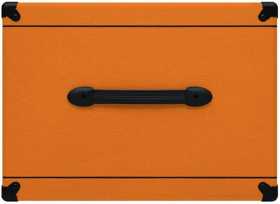 cabina-orange-de-bajo-os-d-obc-212-600w-the-music-site-7