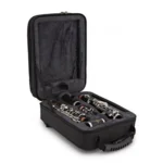 CLARINETE BUFFET BC2512F 2 0BG