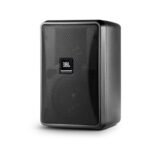 JBL CONTROL 23-1 PARLANTE DE PARED 3PLG 40 W 8 OHMS 15W, 7.5W, 3.8W