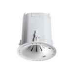 JBL CONTROL 47HC PARLANTE DE TECHO 6.5PLG 75 W 8 OHMS 60W, 30W, 15W