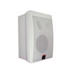 JBL CONTROL 5-WH MONITOR 8 PLG 87 W 4 OHMS