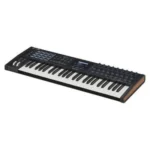 CONTROLADOR ARTURIA KEYLAB MK2 49 NEGRO 230621