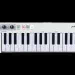 CONTROLADOR Y SECUENCIADOR ARTURIA KEYSTEP 37 430221